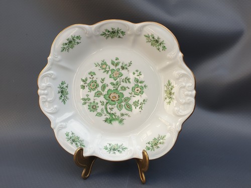 Alt tirschenreuth 1838 platte - alt,