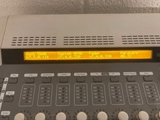 1/2 PREIS!!  DIGIDESIGN 003