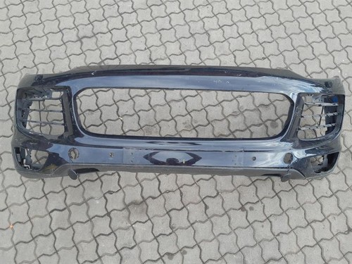 Porsche cayenne 958 92a - 958,