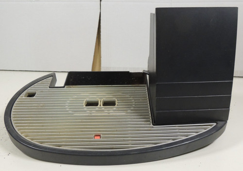 Saeco magic royal - magic/royal,