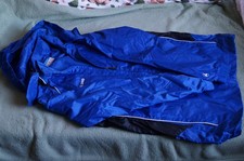 Regenjacke Jungen Gr. 152 von
