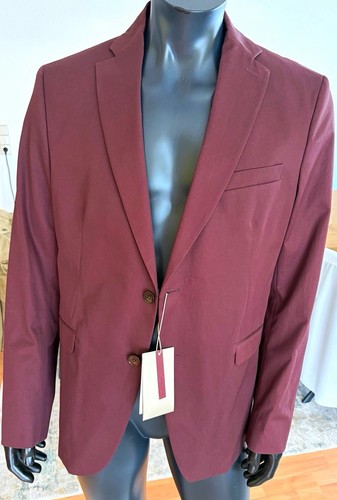 Zara man herren - zara,