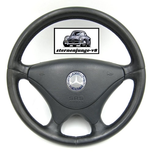 Mercedes slk r170 - ✔️,