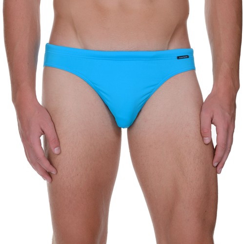 Bruno banani herren badehose - herren,