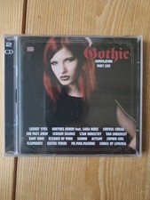 Gothic Compilation 64 Various