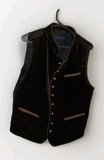 Stockerpoint Herren Trachten