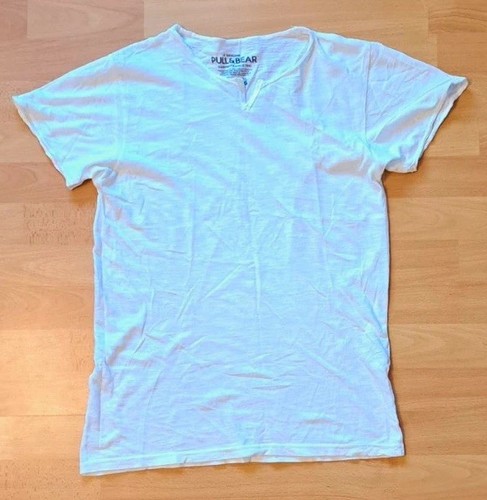 Pull bear herren - pull&bear, gr.