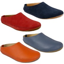 Haflinger Softino 488023