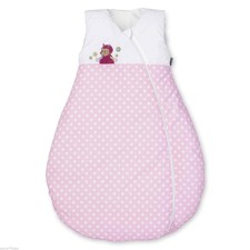 Sterntaler Schlafsack KATHARINA , Gr. 110 cm