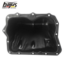 Original Hajus Ölwanne