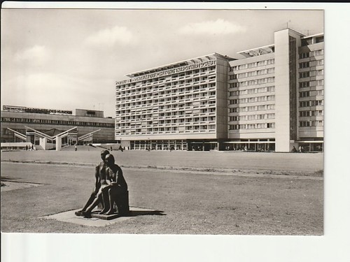 Cottbus zentrum m - cottbus...,,