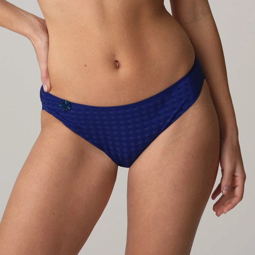 Marie avero rioslip modell - avero,