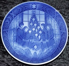 1983 ROYAL COPENHAGEN