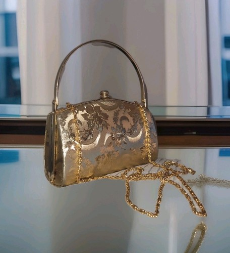 Abendtasche stein am - stein,