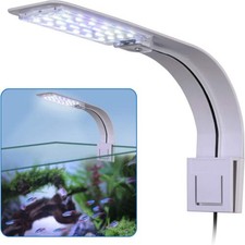 10W Happet Aquarium