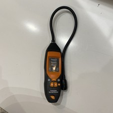 Gaslecksuchgerät Gassuchgerät Gasmessgerät Erdgasmelder