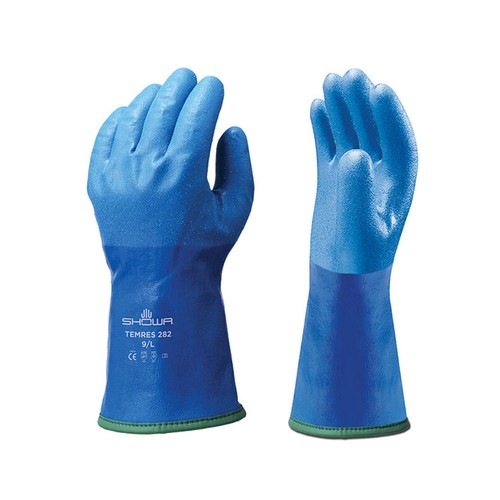 Topdeal showa handschuh - topdeal:,
