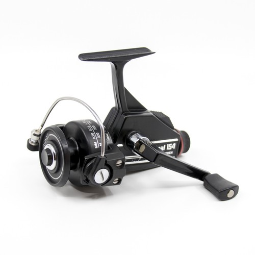 Abu cardinal 154 vintage - abu,