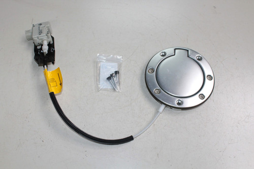 Tankdeckel tankklappe - tankdeckel,