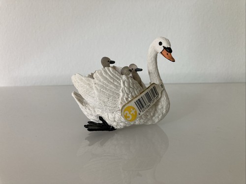 Schleich 73508 - ,