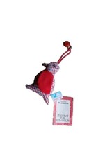 Original westfalenstoffe Anhänger Neu