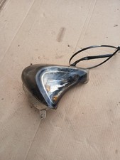 Blinker vorne Rechts Keeway Arn 125 50 Sachs Sx 50 Original Vorn Rechter