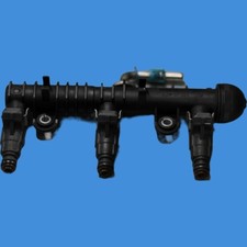 Opel Corsa 1.0 12V C