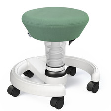 Aeris Swoppster Stuhl