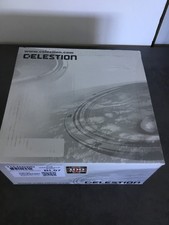 Celestion g10 greenback - g10, 30