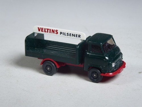 Wiking - (yg-59,,