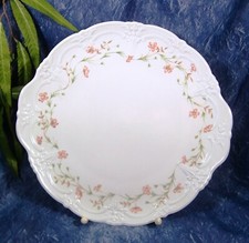 Royal Dragon Drache-Modell - SOMMERTRAUM 1 Kuchenplatte mit Handhaben