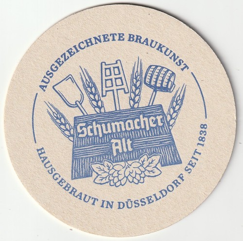 Biermatte brauerei - biermatte,