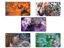 Ultra Pro - Standard Playmat -