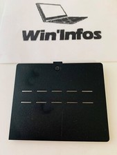 Cache Abdeckung Klappe