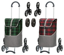 Andersen Scala Shopper Gese