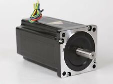 NEMA34 Step Motor