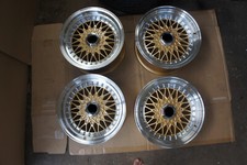 Für ae86 240z datsun S30