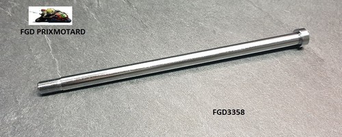 Kawasaki 900 1976 1977 - a4,