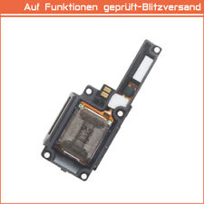 Für Xiaomi Redmi Note 10 Pro