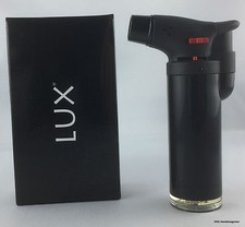 Sturm Feuerzeug LUX Mini