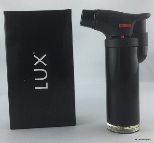 Sturm feuerzeug lux - feuerzeug, mini