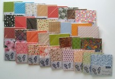 Sets faltpapier - sets,