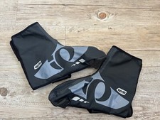 iQ, Peral izumi WxB Überschuhe waterproof, Breathable, shoe cover, Gr L