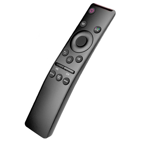 Samsung ersatz universal - samsung,