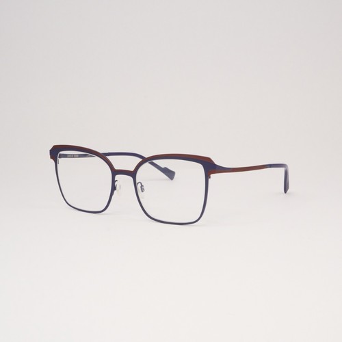 Caroline abram brille ginger - abram,