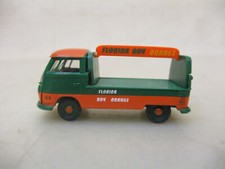 86156 brekina vw - 1:87,