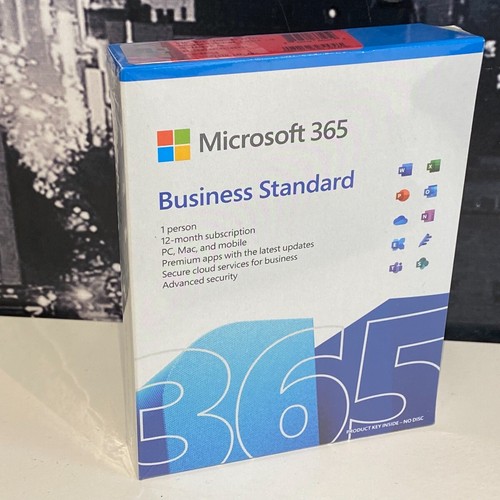 Microsoft office 365 business - microsoft,