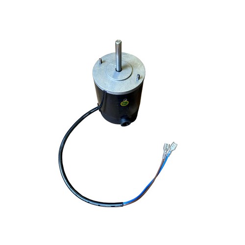 Ersatzmotor elektromotor 230v - ersatzmotor,