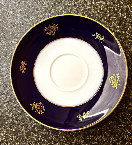 Rosenthal classic rose - rosenthal,