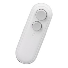 Mini Bag Sealer Handheld Heat